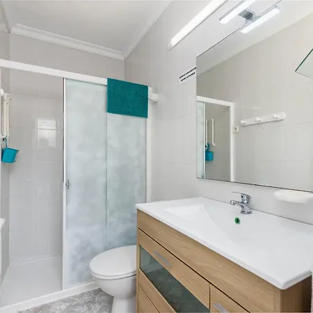 Holiday home Yourhouse Petita, House In Majorca North Can Picafort (Mallorca)