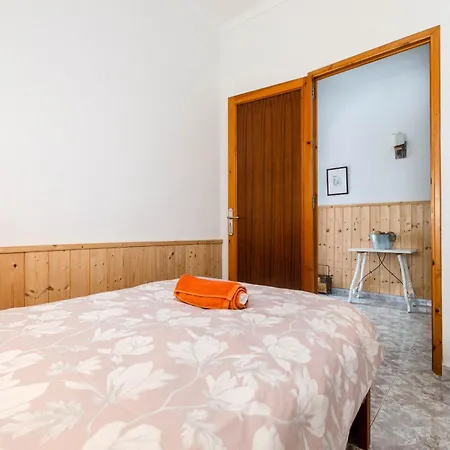 Yourhouse Petita, House In Majorca North Holiday home Can Picafort (Mallorca)